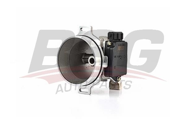 Ford Escort 1990-2002 Arası 1.8 16V XR3i, 1.8 TD BSG Marka Hava Debimetresi