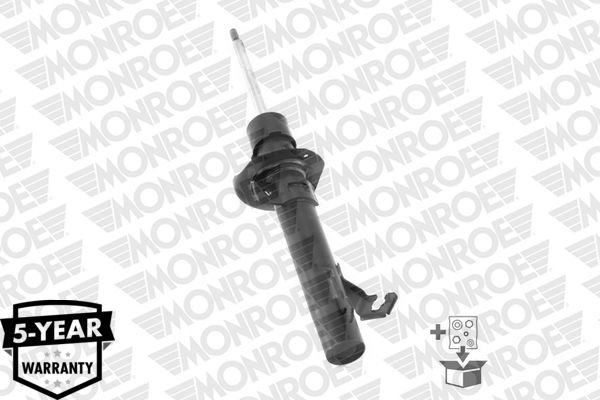 Ford Fusion 2002-2012 Arası 1.25 Ön Monroe Marka Amortisör