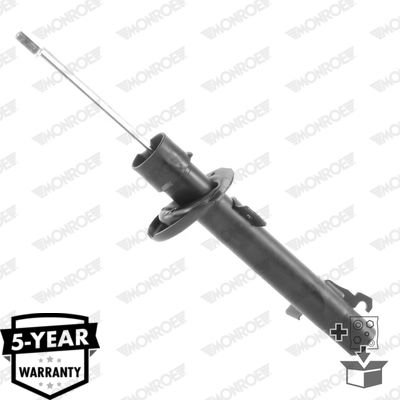 Ford Fusion 2002-2012 Arası 1.25 Ön Monroe Marka Amortisör