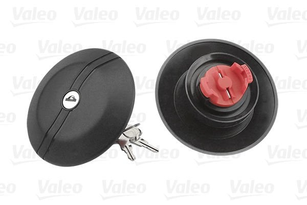 Renault Express 1985-2001 Arası 1.4, 1.4 Cat, 1.2, 1.6 D, 1.9 D Valeo Marka Yakıt Depo Kapağı
