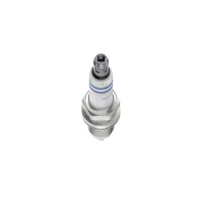 Skoda Roomster 2007-2015 Arası 1.2 TSI Bosch Marka Buji