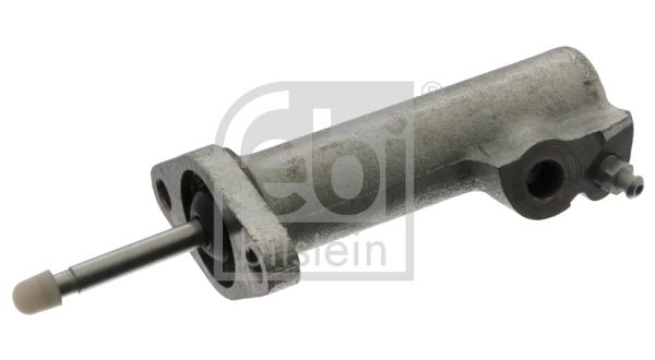 Volkswagen Golf 1983-1998 Arası 1.8 GTI G60 Syncro Febi Marka Debriyaj Alt Merkezi