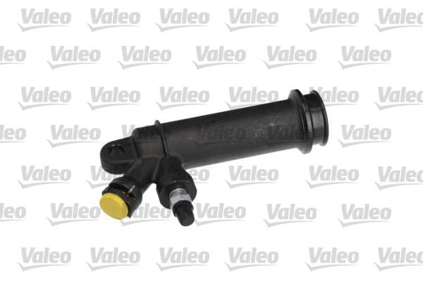 Audi A6 2010-2018 Arası 2.0 TDI Valeo Marka Debriyaj Alt Merkezi