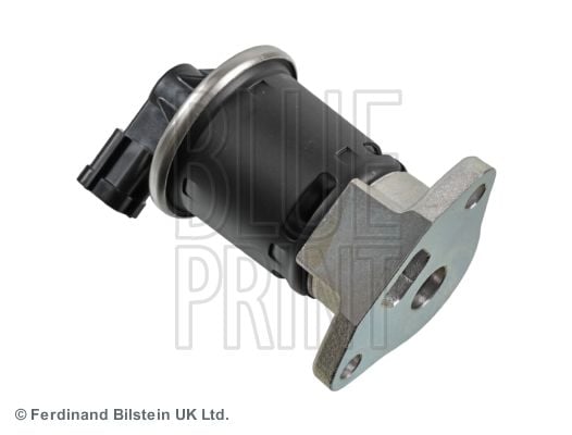 Chevrolet Rezzo 2005-2009 Arası 1.6 Blueprint Marka EGR Valfi