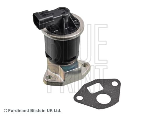 Chevrolet Rezzo 2005-2009 Arası 1.6 Blueprint Marka EGR Valfi
