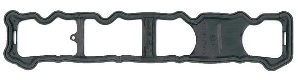 Citroen C3 2002-2006 Arası 1.4 16V Elring Marka Silindir Kapak Contası