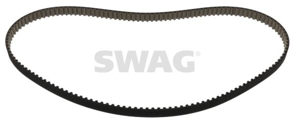 Ford B-Max 2012-2016 Arası 1.5 TDCi Swag Marka Triger Kayışı