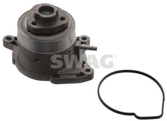 Volkswagen Polo 2009-2013 Arası 1.2, 1.2 TSI Swag Marka Devirdaim Su Pompası
