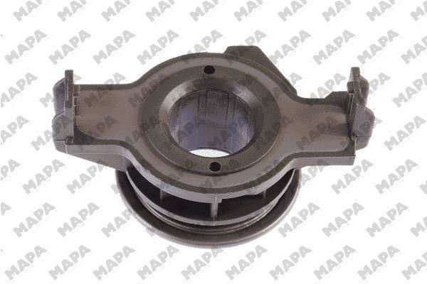 Fiat Marea 1996-2007 Arası 1.8 115 16V Mapa Marka Debriyaj Seti