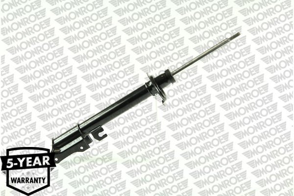 Alfa Romeo 164 1987-1998 Arası 2.0 V6 Turbo Arka Sağ-Sol Uyumlu Monroe Marka Amortisör