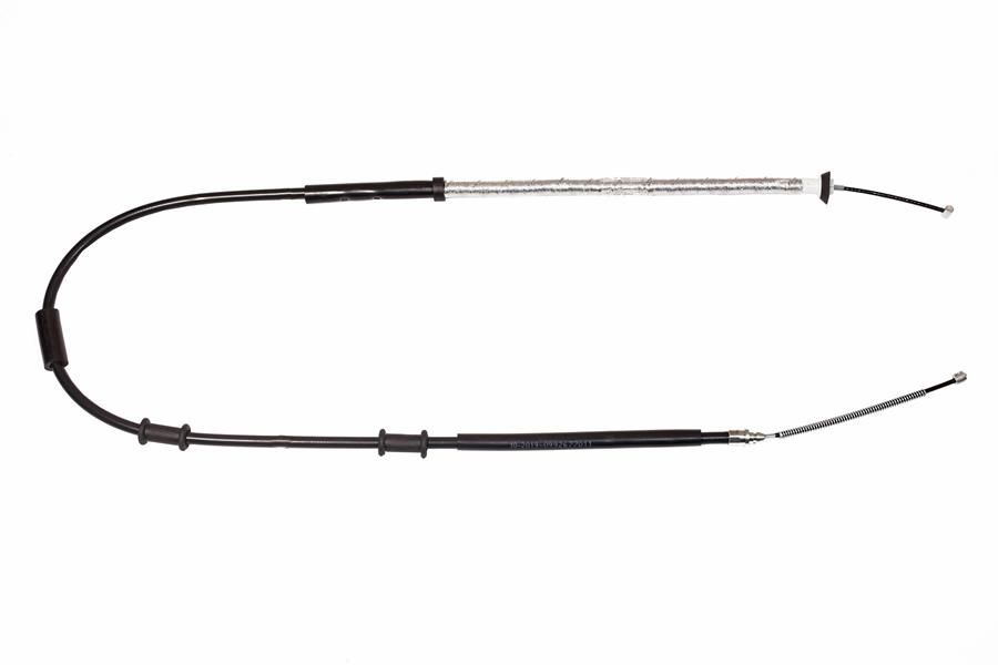 Grande Punto 1.3 M.jet El Fren Teli Sol Cavo CAV-1102677