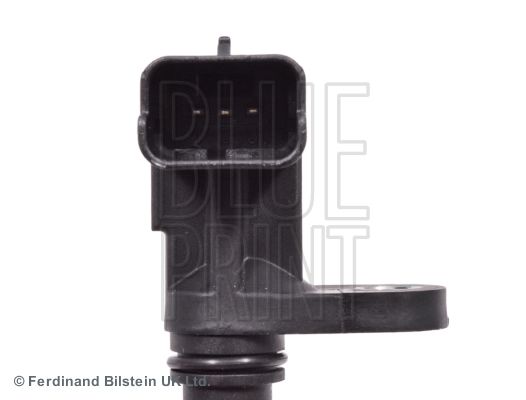Citroen C5 2008-2012 Arası 1.6 VTi 120, 1.6 VTI 120 Blueprint Marka Eksantrik Devir Sensörü