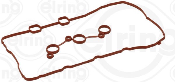 Citroen Ds3 2009-2016 Arası 1.2 VTi 82 Elring Marka Üst Kapak Contası