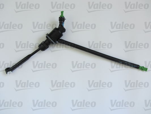 Renault Master 2011-2015 Arası 2.3 dCi 125 FWD Valeo Marka Debriyaj Üst Merkezi