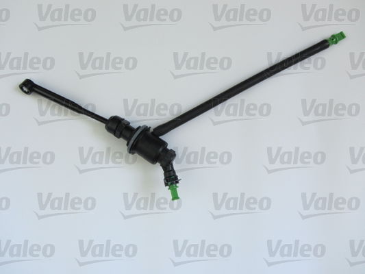 Renault Master 2011-2015 Arası 2.3 dCi 125 FWD Valeo Marka Debriyaj Üst Merkezi