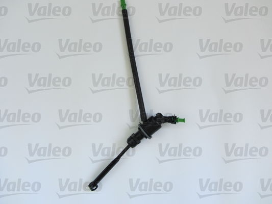 Renault Master 2011-2015 Arası 2.3 dCi 125 FWD Valeo Marka Debriyaj Üst Merkezi