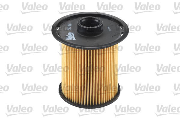 Renault Megane 1995-2008 Arası 1.9 D Eco, 1.9 dTi, 1.9 D Valeo Marka Yakıt Filtresi