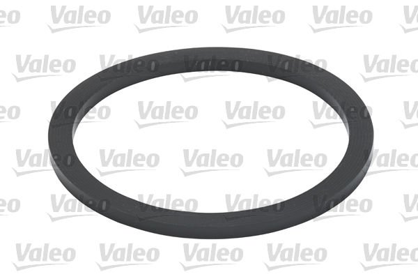 Renault Megane 1995-2008 Arası 1.9 D Eco, 1.9 dTi, 1.9 D Valeo Marka Yakıt Filtresi