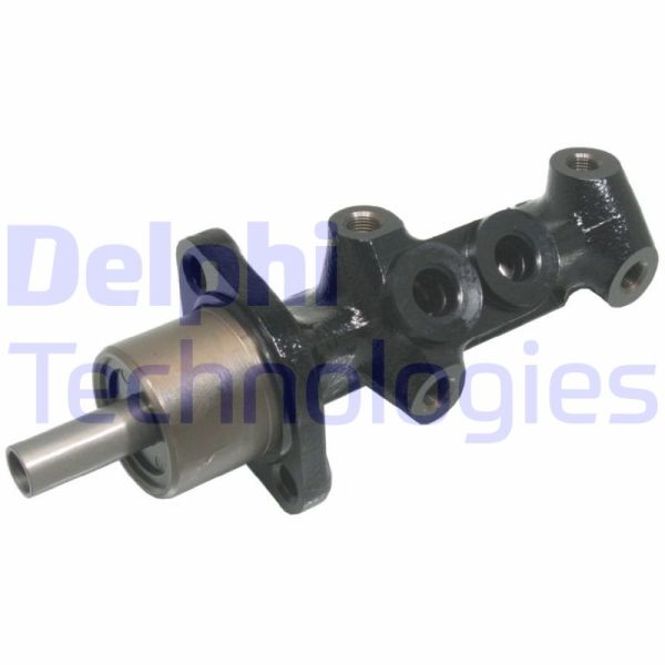Renault Safrane 1992-2000 Arası 2.0 12V Delphi Marka Fren Ana Merkezi