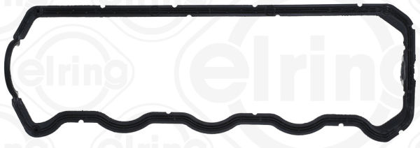 Seat Ibiza 1993-2002 Arası 1.9 SDI Elring Marka Üst Kapak Contası