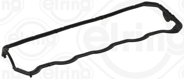 Seat Ibiza 1993-2002 Arası 1.9 SDI Elring Marka Üst Kapak Contası