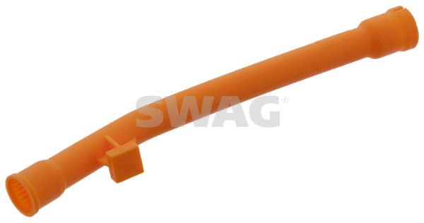Volkswagen Polo 1995-2009 Arası 100 1.6 Swag Marka Motor Yağ Çubuğu