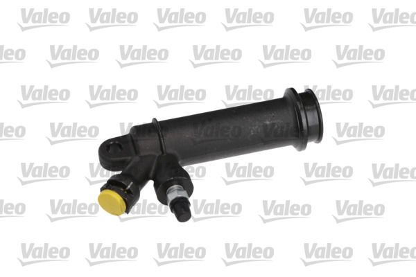 Audi A6 2010-2018 Arası 2.8 FSI quattro Valeo Marka Debriyaj Alt Merkezi