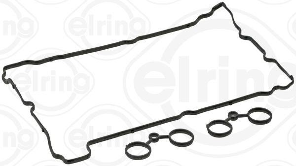 Citroen Ds3 2009-2016 Arası 1.6 Racing Elring Marka Üst Kapak Contası