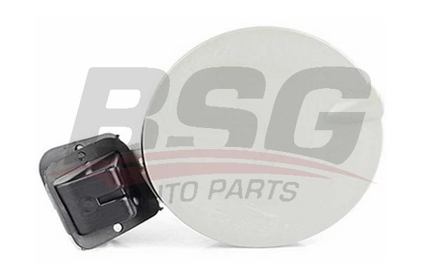 Opel Astra 1998-2009 Arası 1.6 i, 1.6 i 16V, 1.6 BSG Marka Yakıt Depo Kapağı