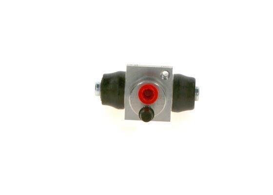 Opel Vectra 1995-2004 Arası 1.6 i Bosch Marka Arka Fren Silindiri
