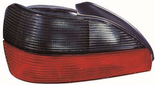 Peugeot 306 1993-2003 Arası 1.9 D Depo Marka Sağ Stop Lambası