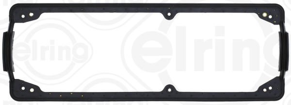 Seat Ibiza 1993-2002 Arası 1.6 i Elring Marka Üst Kapak Contası