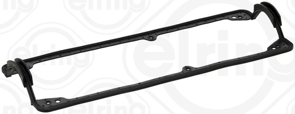 Seat Ibiza 1993-2002 Arası 1.6 i Elring Marka Üst Kapak Contası