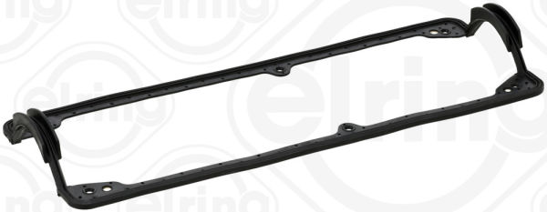 Seat Ibiza 1993-2002 Arası 1.6 i Elring Marka Üst Kapak Contası