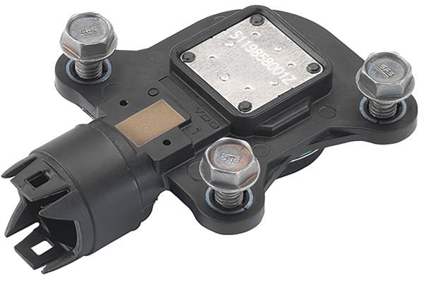 Citroen C5 2008-2012 Arası 1.6 VTi 120, 1.6 VTI 120 VDO Marka Eksantrik Devir Sensörü