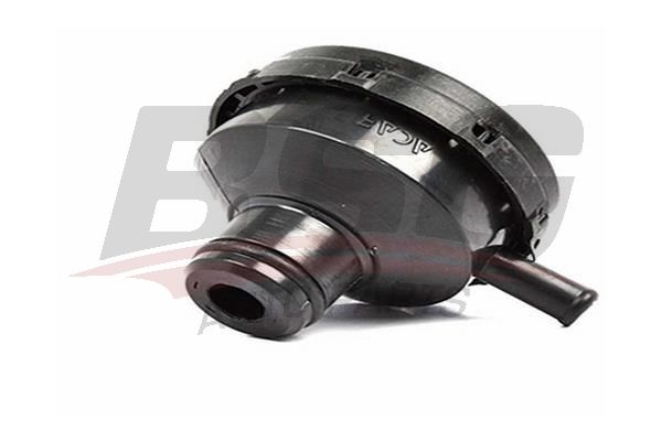 Ford Transit 1991-2000 Arası 2.5 DI, 2.5 TD BSG Marka Yağ Dolum Kapağı