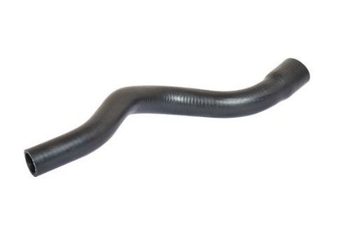 Scudo 1.6 mjt Radyatör Üst Hortum İbraş IBR-17571