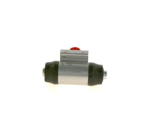 Opel Vectra 1995-2004 Arası 2.0 DI 16V Bosch Marka Arka Fren Silindiri
