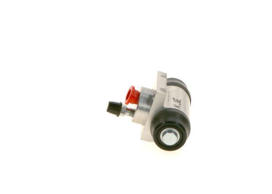 Opel Vectra 1995-2004 Arası 2.0 DI 16V Bosch Marka Arka Fren Silindiri