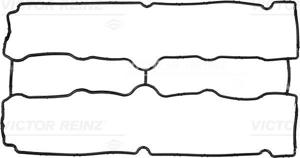 Opel Zafira 1999-2005 Arası 1.6 16V Victor Reinz Marka Üst Kapak Contası
