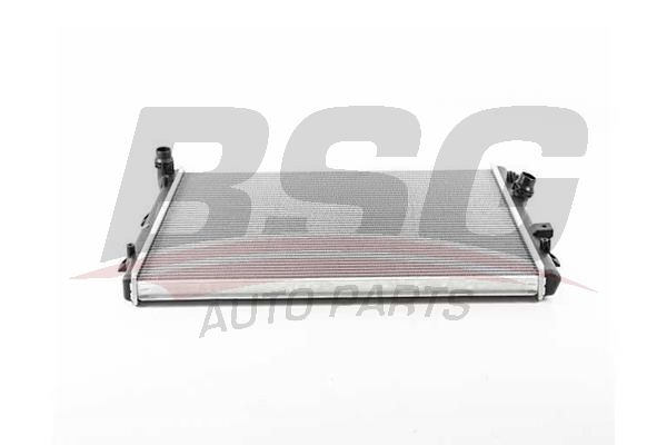 Seat Alhambra 2010-2014 Arası 2.0 TDI, 2.0 TDI 4Drive, 2.0 TFSI, 1.4 TSI BSG Marka Su Radyatörü