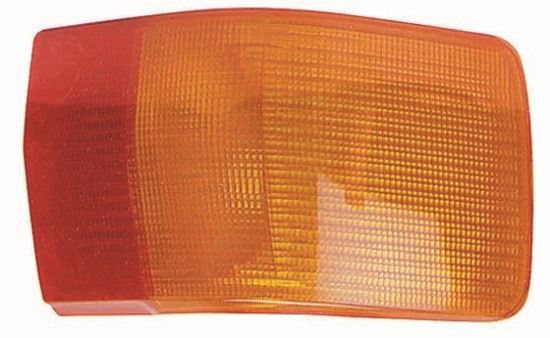 Audi 90 1987-1991 Arası 2.0 Depo Marka Dış Sağ Stop Lambası