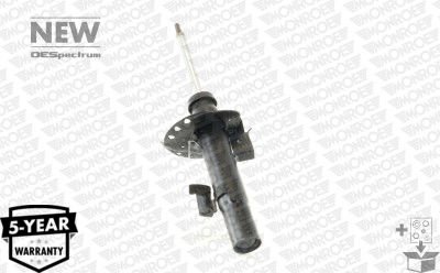 Ford Mondeo 2007-2015 Arası 1.6 EcoBoost Ön Monroe Marka Amortisör