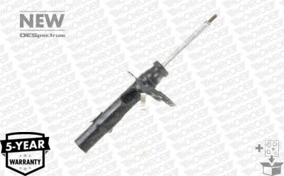 Ford Mondeo 2007-2015 Arası 1.6 EcoBoost Ön Monroe Marka Amortisör