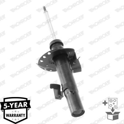 Ford Mondeo 2007-2015 Arası 1.6 EcoBoost Ön Monroe Marka Amortisör