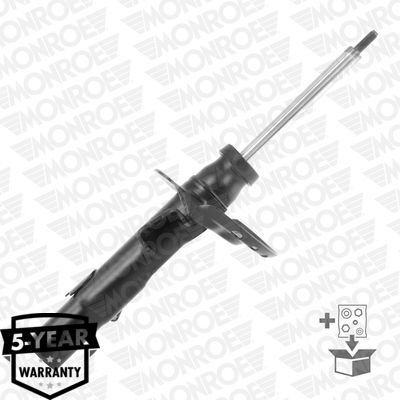 Ford Mondeo 2007-2015 Arası 1.6 EcoBoost Ön Monroe Marka Amortisör