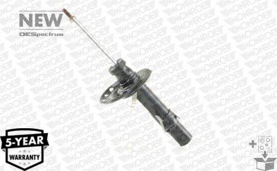 Ford Mondeo 2007-2015 Arası 1.6 EcoBoost Ön Monroe Marka Amortisör