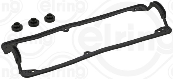 Seat Ibiza 1993-2002 Arası 1.6 i Elring Marka Üst Kapak Contası