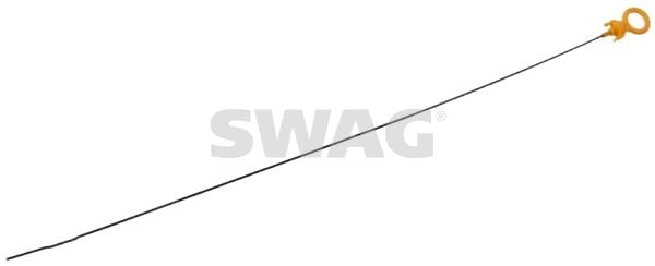 Volkswagen Polo 2001-2014 Arası 1.2 12V Swag Marka Motor Yağ Çubuğu
