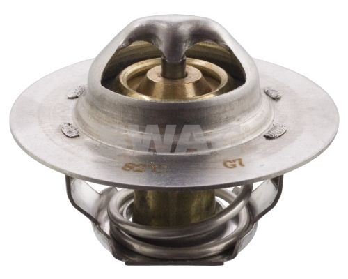 Citroen Bx 1982-1994 Arası 14 E, 16 Swag Marka Termostat
